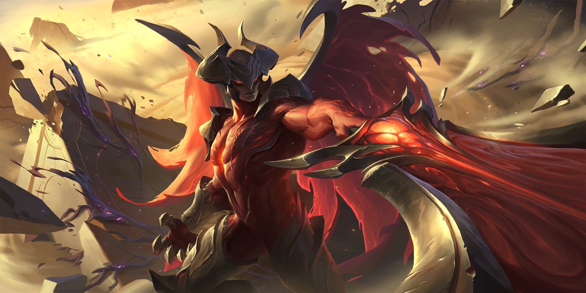 Https www ghostoact static arts img pic