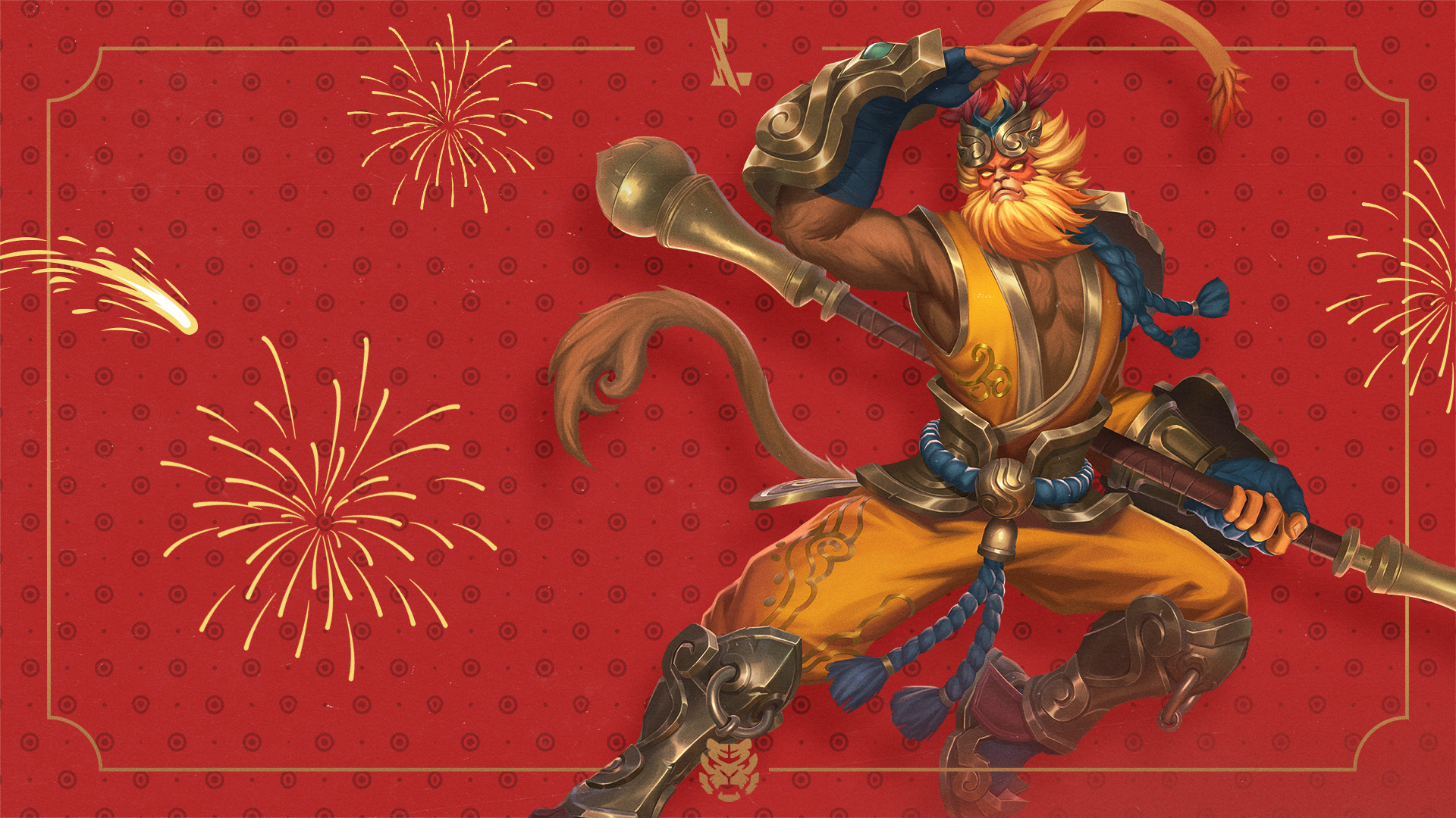 Wukong стим. Вуконг вайлд рифт. Сун Вуконг рейд. Вуконг скины. Вуконг вайлд рифт арт.