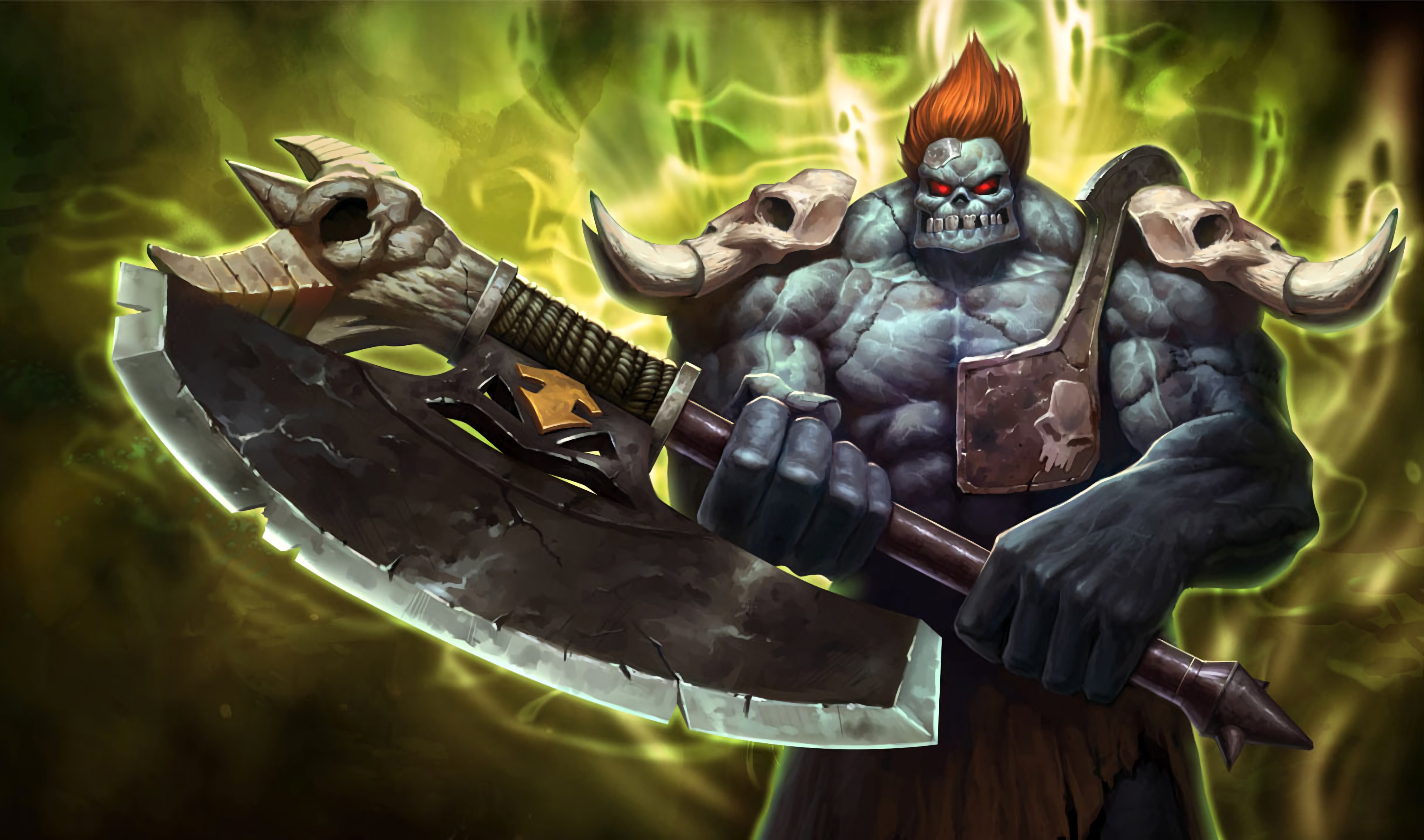 Sion. Сион League of Legends. Лесоруб Сион. Старый Сион ЛОЛ. Варвар Сион.