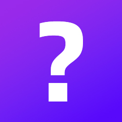 Ghostoact-专一的英雄联盟内容聚合-幽灵疾步网站